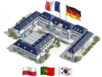 Collège international Vauban 